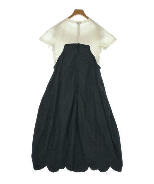 COMME des GARCONS COMME des GARCONS 洋裝