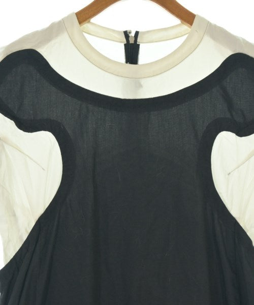 COMME des GARCONS COMME des GARCONS 洋裝