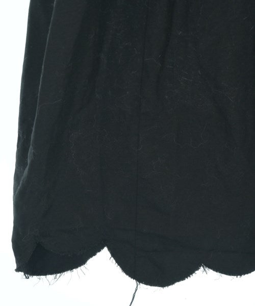 COMME des GARCONS COMME des GARCONS 洋裝