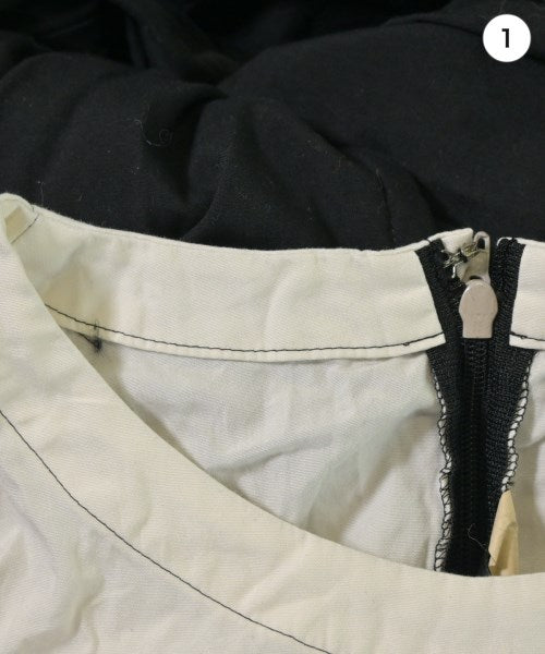 COMME des GARCONS COMME des GARCONS 洋裝