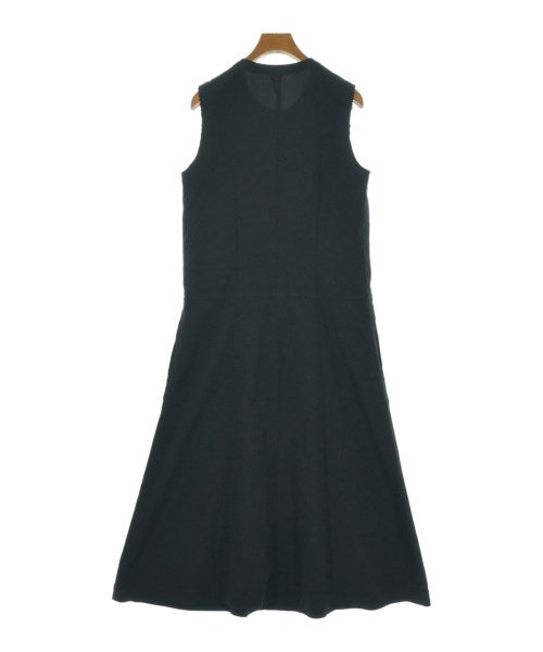 COMME des GARCONS COMME des GARCONS 洋裝