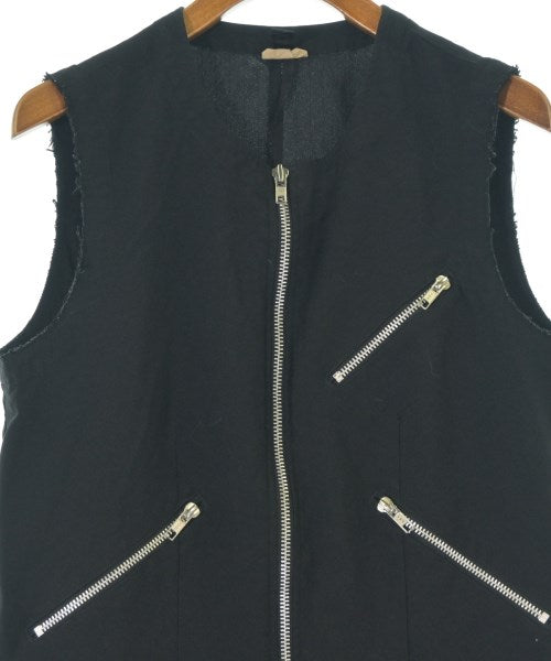 COMME des GARCONS COMME des GARCONS 洋裝