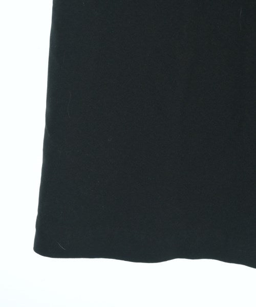 COMME des GARCONS COMME des GARCONS 洋裝