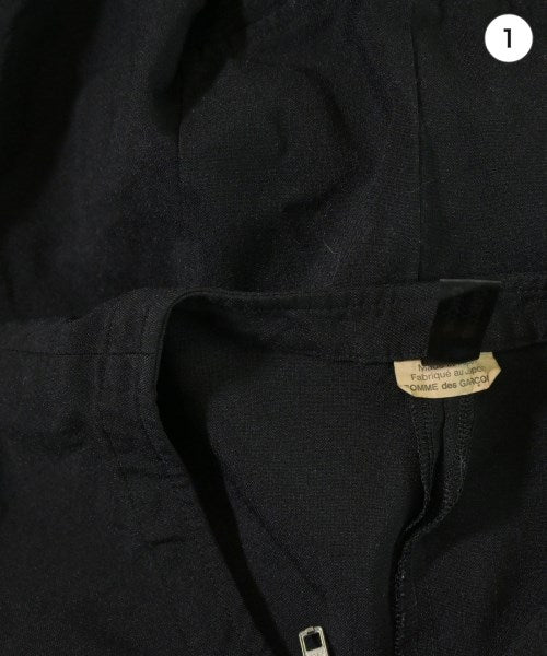 COMME des GARCONS COMME des GARCONS 洋裝