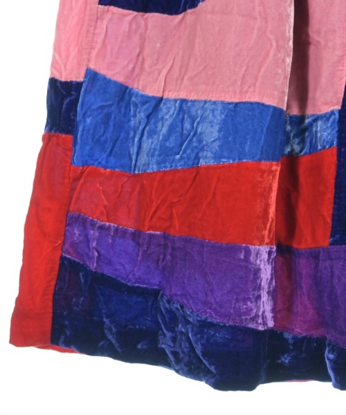 COMME des GARCONS COMME des GARCONS 長裙/超長裙