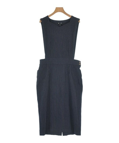 COMME des GARCONS COMME des GARCONS 洋裝