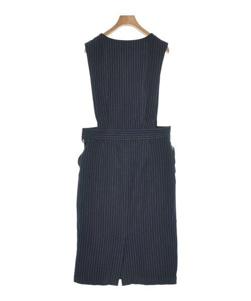 COMME des GARCONS COMME des GARCONS 洋裝