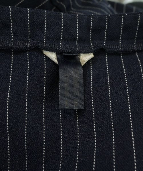 COMME des GARCONS COMME des GARCONS 洋裝