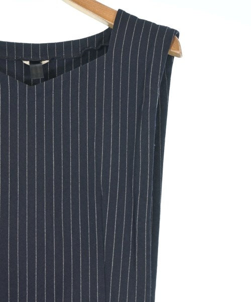 COMME des GARCONS COMME des GARCONS 洋裝