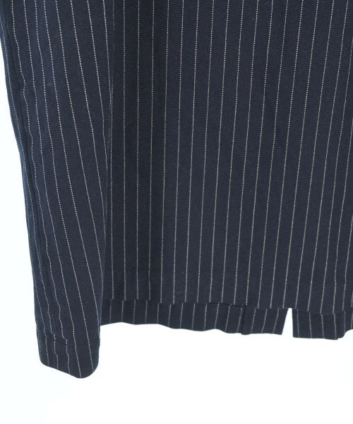 COMME des GARCONS COMME des GARCONS 洋裝