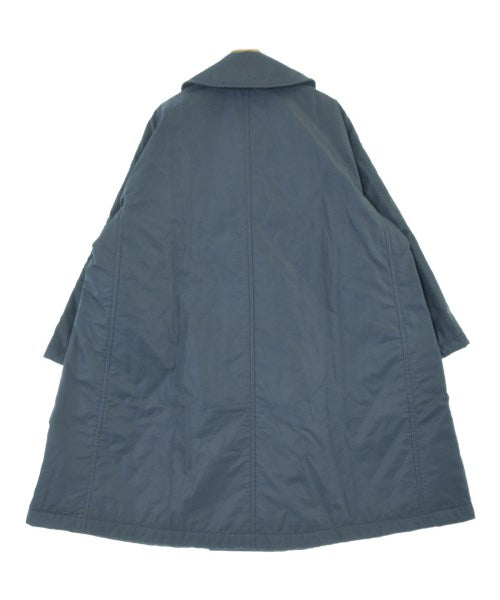 COMME des GARCONS COMME des GARCONS 其他大衣