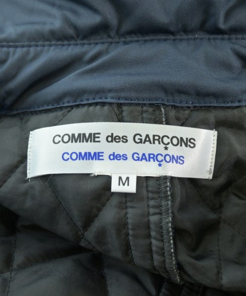 COMME des GARCONS COMME des GARCONS 其他大衣