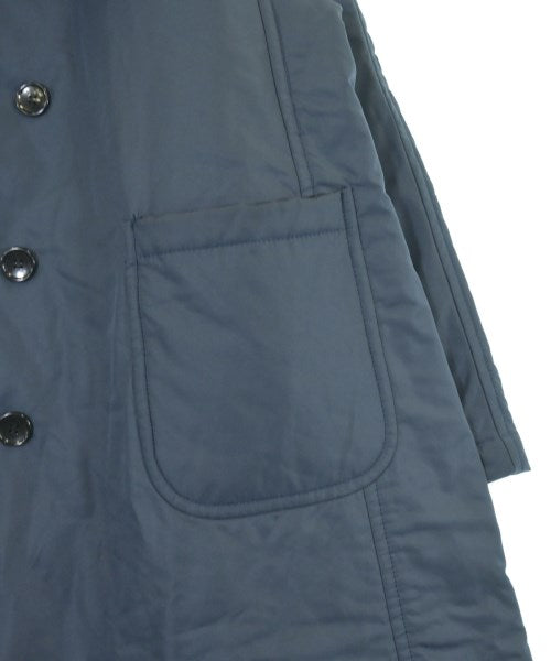 COMME des GARCONS COMME des GARCONS 其他大衣