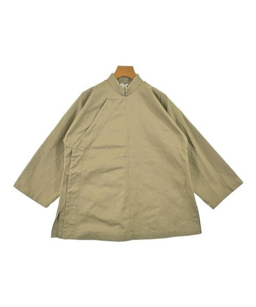 COMME des GARCONS COMME des GARCONS 夾克