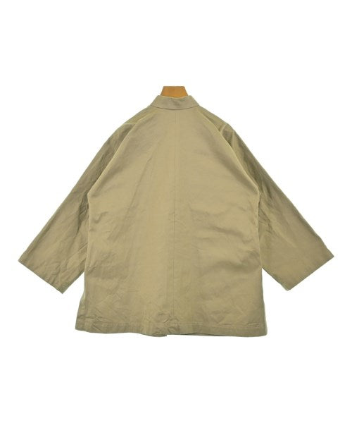 COMME des GARCONS COMME des GARCONS 夾克
