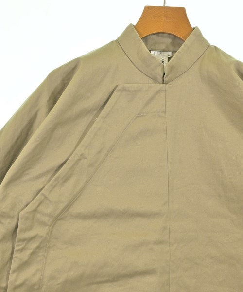 COMME des GARCONS COMME des GARCONS 夾克