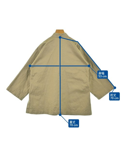COMME des GARCONS COMME des GARCONS 夾克
