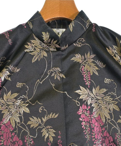 COMME des GARCONS COMME des GARCONS 夾克