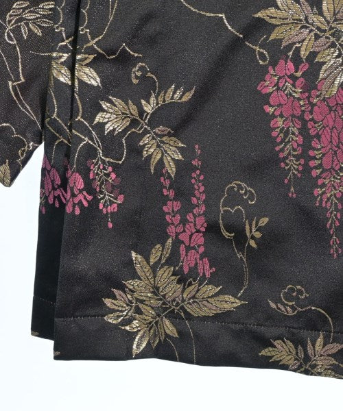 COMME des GARCONS COMME des GARCONS 夾克