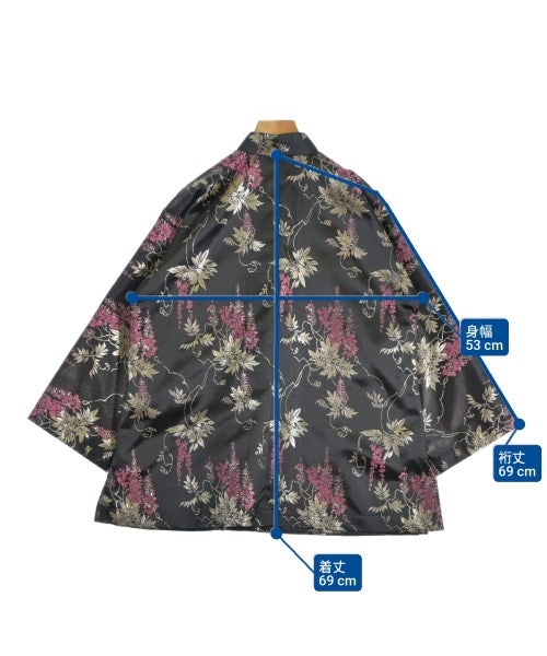 COMME des GARCONS COMME des GARCONS 夾克