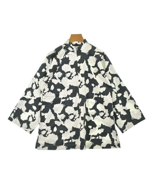 COMME des GARCONS COMME des GARCONS 夾克