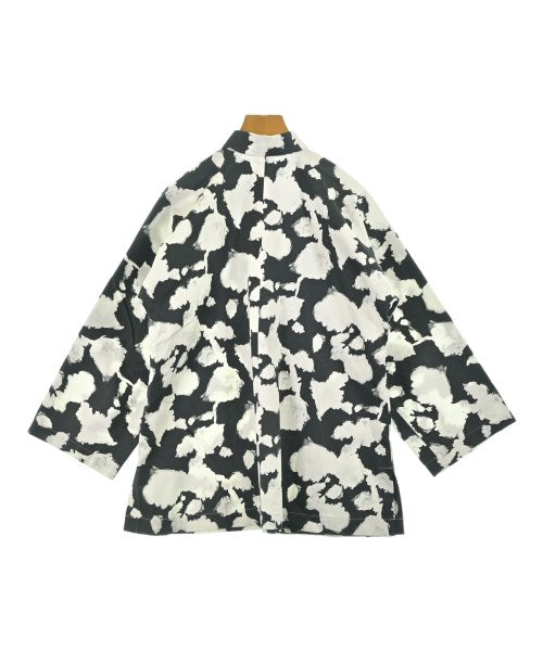 COMME des GARCONS COMME des GARCONS 夾克