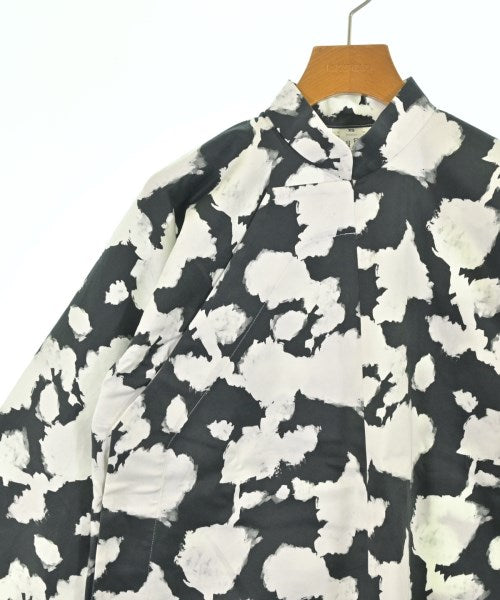 COMME des GARCONS COMME des GARCONS 夾克