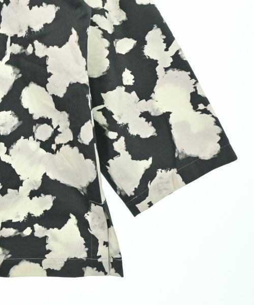 COMME des GARCONS COMME des GARCONS 夾克