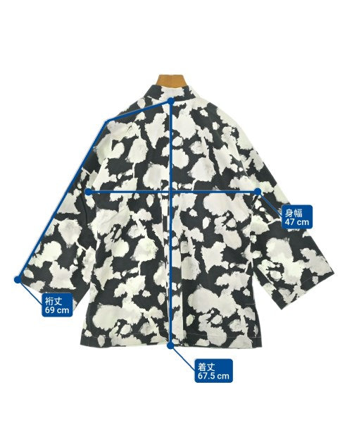 COMME des GARCONS COMME des GARCONS 夾克