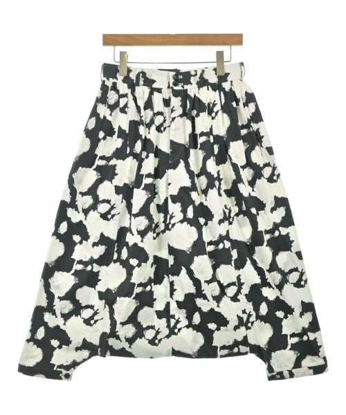 COMME des GARCONS COMME des GARCONS 其他款