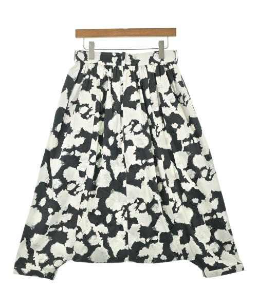 COMME des GARCONS COMME des GARCONS 其他款