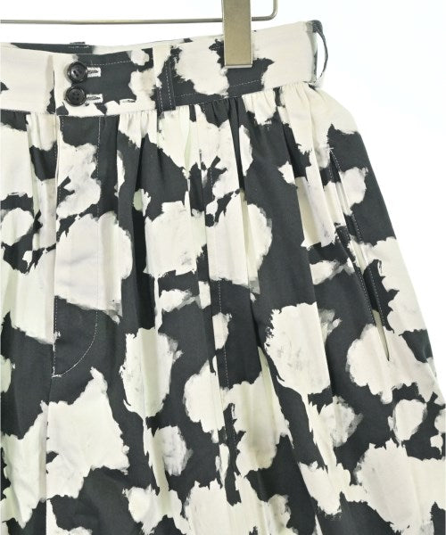 COMME des GARCONS COMME des GARCONS 其他款