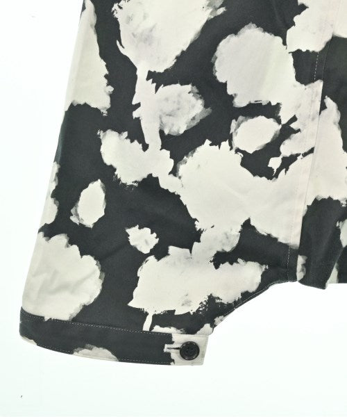 COMME des GARCONS COMME des GARCONS 其他款