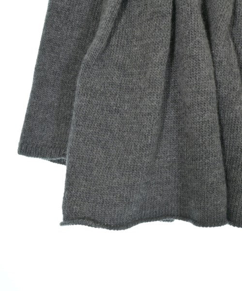 COMME des GARCONS COMME des GARCONS 毛衣