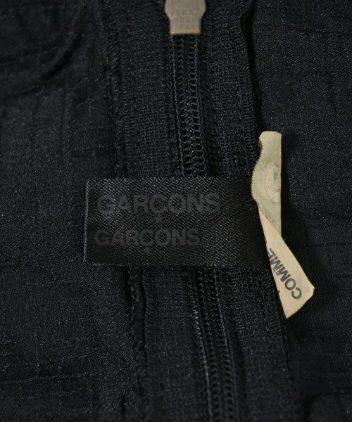 COMME des GARCONS COMME des GARCONS 洋裝