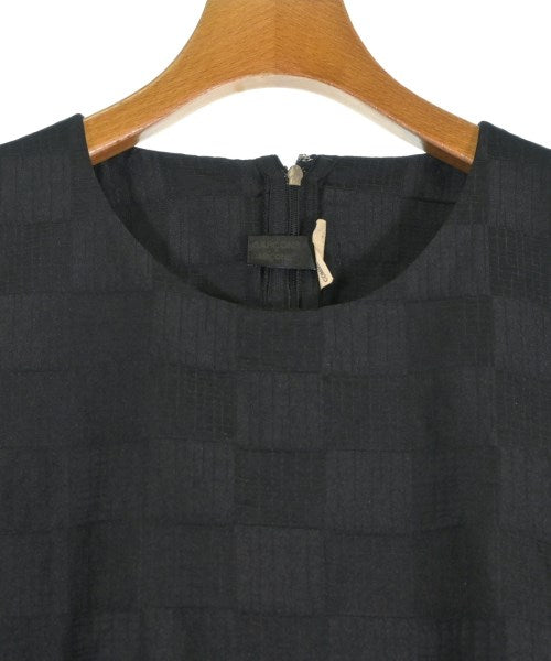 COMME des GARCONS COMME des GARCONS 洋裝