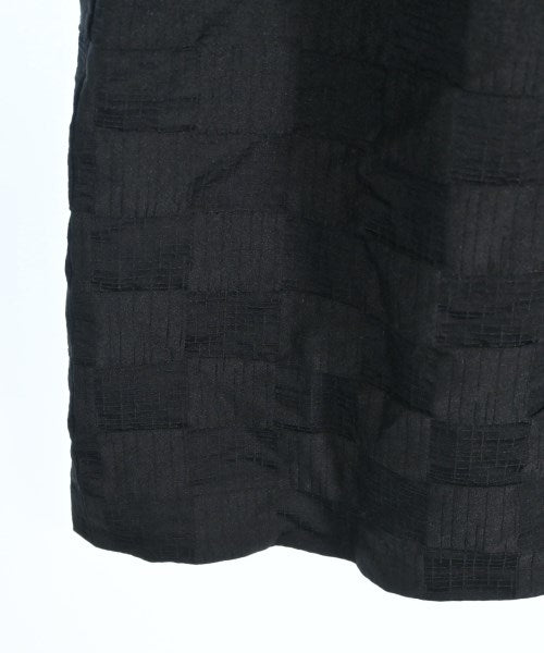 COMME des GARCONS COMME des GARCONS 洋裝