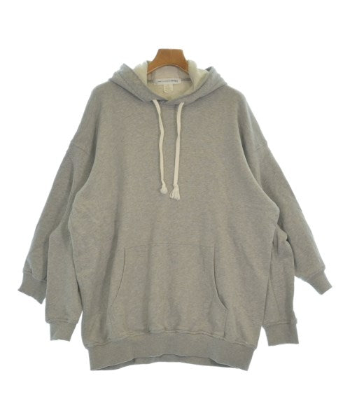 COMME des GARCONS SHIRT 連帽衫