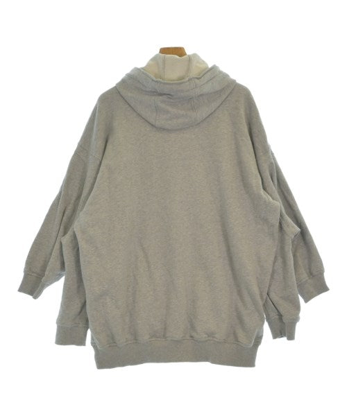 COMME des GARCONS SHIRT 連帽衫