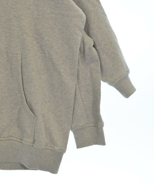 COMME des GARCONS SHIRT 連帽衫