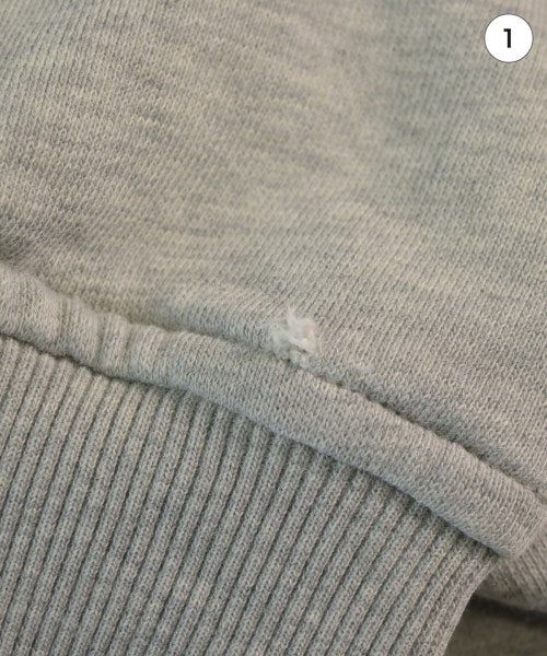 COMME des GARCONS SHIRT 連帽衫