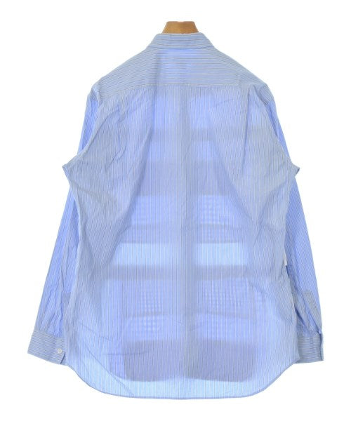 COMME des GARCONS SHIRT 休閒襯衫