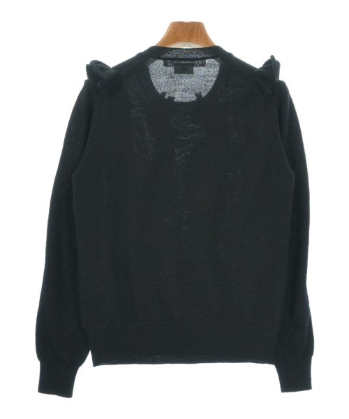 COMME des GARCONS COMME des GARCONS 毛衣