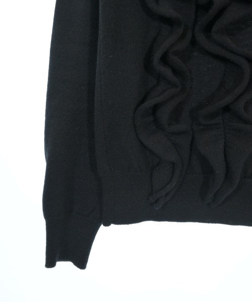 COMME des GARCONS COMME des GARCONS 毛衣
