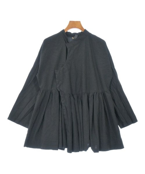 COMME des GARCONS COMME des GARCONS 女襯衫