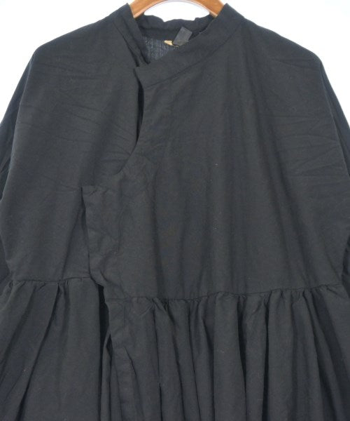 COMME des GARCONS COMME des GARCONS 女襯衫