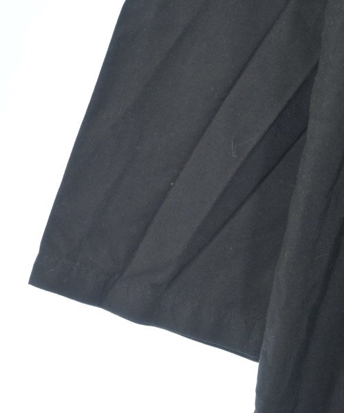 COMME des GARCONS COMME des GARCONS 女襯衫