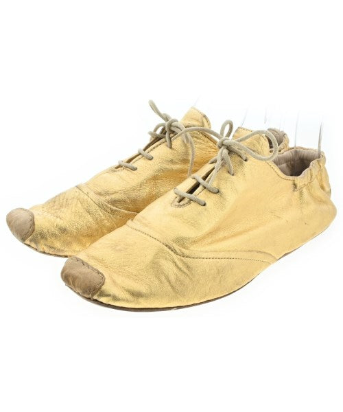 COMME des GARCONS COMME des GARCONS 其他鞋款