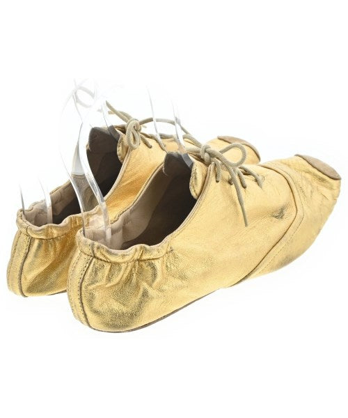 COMME des GARCONS COMME des GARCONS 其他鞋款