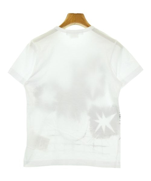 COMME des GARCONS COMME des GARCONS T恤/上衣